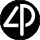 logo icon